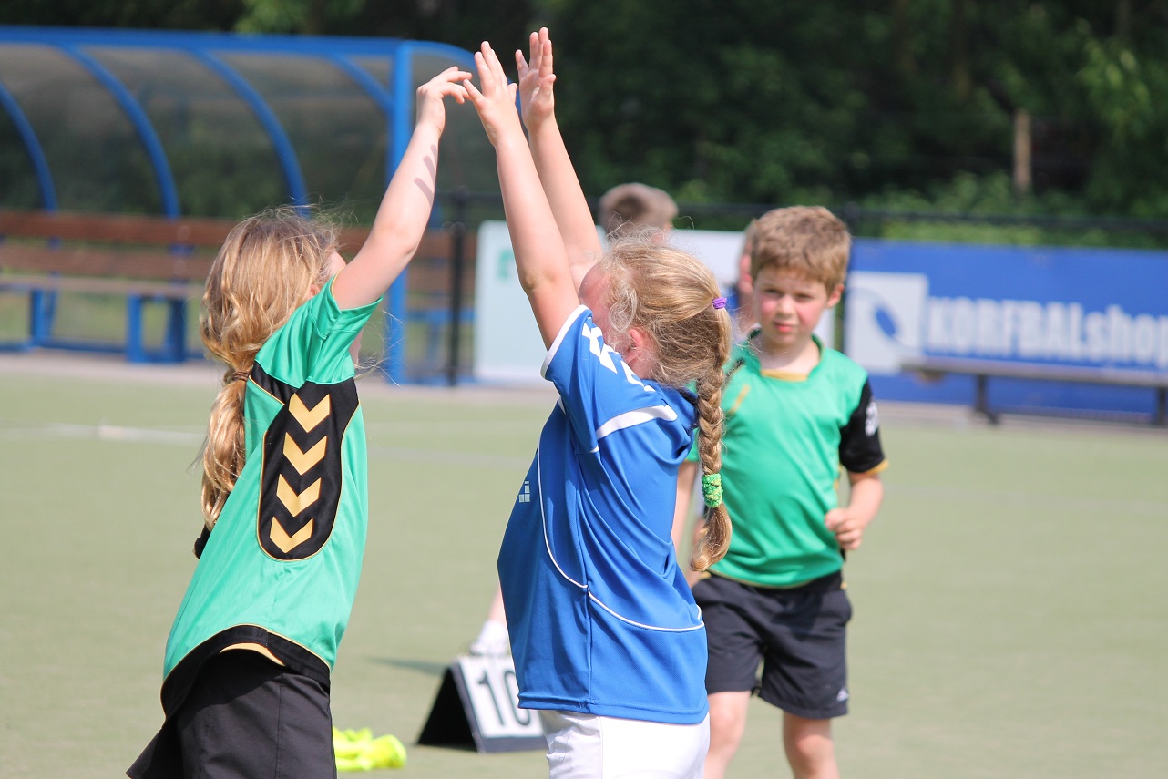 inhaalwedstrijd Jesse SDO 116.JPG